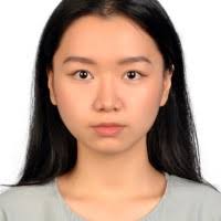 8900+ "Sandy" profiles