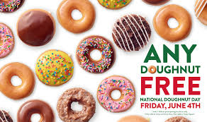 Share sweet moments with #krispykreme. Mzhpl9ico5q4qm