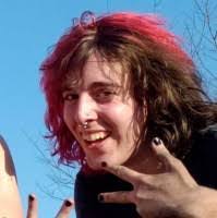 Ronald Mannon's Instagram, Twitter & Facebook