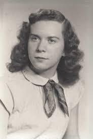 June Floyd's Instagram, Twitter & Facebook