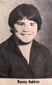 Grass Valley 21 Gary Weiss 33 Bill Riley.