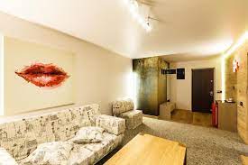Pagina demonstrativa afacerea nu este promovata iar locul este liber. Hotel Anna Targu Jiu Updated 2021 Prices