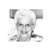 Soldano Family Obituaries