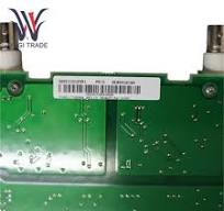 ABB CI626A 3BSE005023R1
