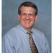 Search Larry Salter Obituaries and Funeral Services