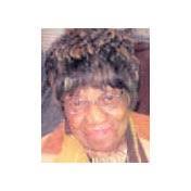 Irma Spencer's Instagram, Twitter & Facebook