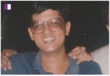 Sanjeev Krishan appointed new Chairman of PwC in India