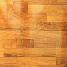 Restoring your wood floors will bring a whole new brilliance to your home, will protect them from the wear what to consider in a wood floor restorative. Amazon Com Rejuvenate Professional Wood Floor Restorer And Polish With Durable Finish Easy Mop On Application Satin Finish 32oz Home Kitchen