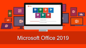 Banyak sekali perbaikan dan perubahan dari versi microsoft office 2013 sebelumnya, salah satunya adalah terdapatnya fitur skydrive, dengan fitur skydrive ini kamu dapat menyimpan file kerjaan kamu secara online, sehingga dapat di … 2021 Microsoft Office 2019 Product Key Method Free Latest