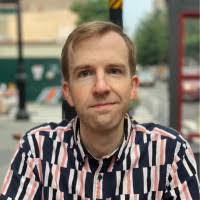 Zachary Sweigart's Instagram, Twitter & Facebook