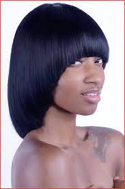 Bobs Weave Styles 628 Easy Short Weave Hairstyles With Bangs Long Weave Hairstyles Quick Weave Hairstyles Bob Hairstyles