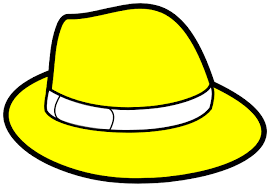 Maybe you would like to learn more about one of these? Yellow Hat In The Red Sea Riddle Answer Explanation