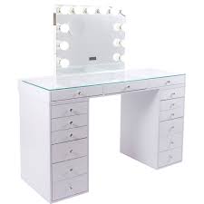 A wide variety of impressions vanity options are available to you, such as modern. Mp Vanities Categories