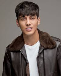 After the Divorce, CEO Answered My Booty Call (TV Mini Series 2024– )