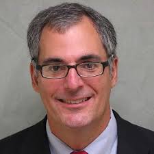 Amazon.com: John P. Durante: books, biography, latest update