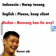 Meme Komik Lucu Ngakak Kolektor Lucu