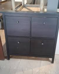 تم البيع Sold جزامات ايكيا Ukea Saudi يوكيا السعودية Facebook