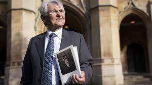 Family, fans and even a former cellmate turn out to honour legend Lester  Piggott