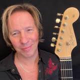 Fishing With Dynamite