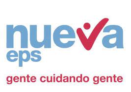 Usted podrá disponer de los beneficios de acuerdo con las la nueva eps se va a encargar de cubrir los servicios de salud desde el primer día del mes que viene. Nueva Eps Paso A Paso Como Sacar Tus Citas Certificado Y Registrarte