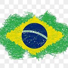 Check spelling or type a new query. Bandeira Do Brasil Png Images Vetores E Arquivos Psd Download Gratis Em Pngtree