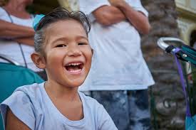 Is Leaving Your Pro Gear at Home a Mistake?