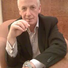 Dave Heddle (@daveatcoverdale)