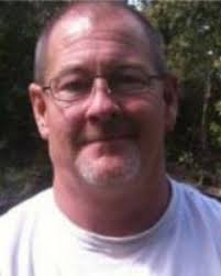 Obituaries in De Soto, MO