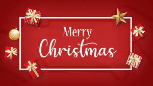Christmas Wishes Grants For Kids 2021 300 Christmas Wishes Messages And Greetings Wishesmsg