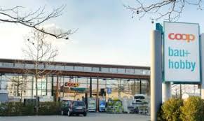 un velo electrique a tester gratuitement pendant deux semaines grace a coop brico loisirs