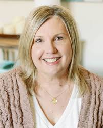 Suzanne Skeete Benites, Clinical Social Work/Therapist, Mansfield, TX,  76063