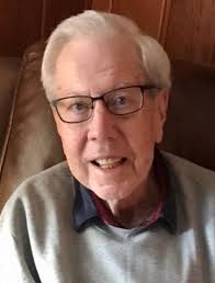 Virgil "Sonny" Phelps Obituary July 25, 2020