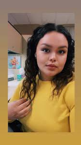 Carmen Monroy🌻 (@carmenmonroyarcega)