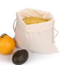 We did not find results for: Quality Product Cotton Drawstring Bundle Bag Supermarket Bread Fruit Vegetable Shopping Bag Kitchen Drawstring Storage Pouch Factory Outlets Propangas Com Br