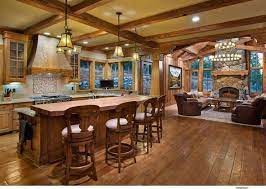 The pleasant surprises keep coming inside where entertainers will fall in love with this floor plan! Awesome Small Lake House Floor Plans 13 Pictures House Plans
