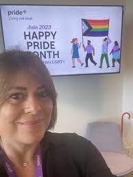 allin #sanofi #pursueprogress #sanofistories