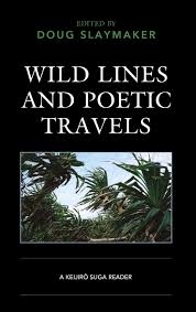Thg extends its congratulations to keith hayashi on his appointment as interim superintendent of hawaii’s department of education. Amazon Com Wild Lines And Poetic Travels A Keijiro Suga Reader New Studies In Modern Japan 9781793607577 Slaymaker University Of Kentucky Doug Arai Takako Furukawa Hideo Ganz Shoshannah Hayashi Tatsuki Magosaki Rei Oda