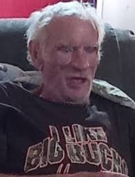 Millard Adkins Obituary (1952