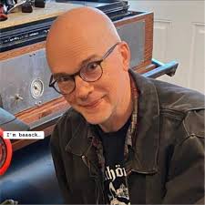 Has the Fellowship of the Ring trick taking game been released?