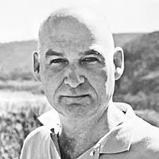 Michael Judge Obituary (2022)