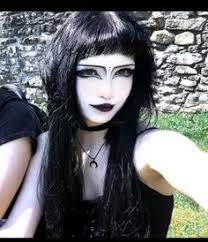 100 ideas de meikop para guardar hoy