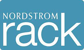 They are available in multiple colors and designs, so you're sure to find a set that fits their style nordstrom rack. Amazon Com Nordstrom Rack Gift Cards Configuration Asin Email Delivery Gift Cards