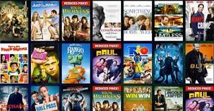 Why is your answer for 100 best movies since 2000 different from another website? 100 Greatest Movies From 1980 To 2013