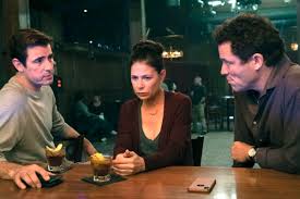 The Affair' Season 3, Episode 2 Recap