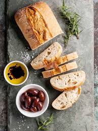 Olive Oil And Balsamic Vinegar Dipping Sauce Recipe In 2020 Bread Dipping Oil Bread Dipping Oil Recipe Balsamic Bread Dipping Oil Recipe