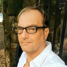 Gringo Gardeners in Costa Rica 🌴