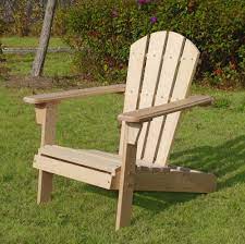 Handles finger paints, ice cream and juice boxes like a boss. Kids Adirondack Chair Kit In 2021 Kids Adirondack Chair Adirondack Chair Kits Adirondack Chair