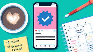 5) do not bombard submission posts with requests. Always Up To Date Guide To Social Media Image Sizes Sprout Social