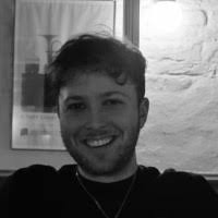 1200+ "Mccusker" profiles