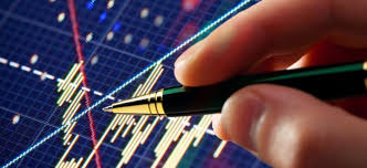 Share your opinion and gain insight from other stock traders and investors. Curevac Aktie Aktuell Curevac Auf Grunem Terrain